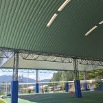  Julio Verne Paneles Solares Ecolumen