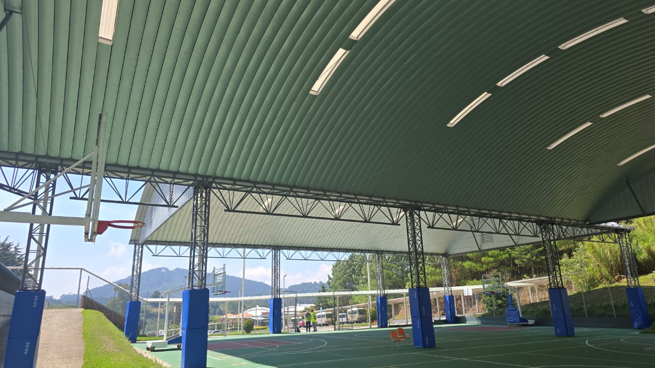  Julio Verne Paneles Solares Ecolumen