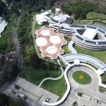 Julio Verne Paneles Solares Ecolumen