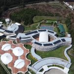 Julio Verne Paneles Solares Ecolumen