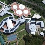 Julio Verne Paneles Solares Ecolumen