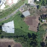 Julio Verne Paneles Solares Ecolumen