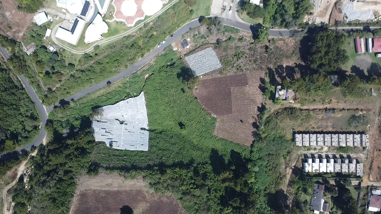 Julio Verne Paneles Solares Ecolumen