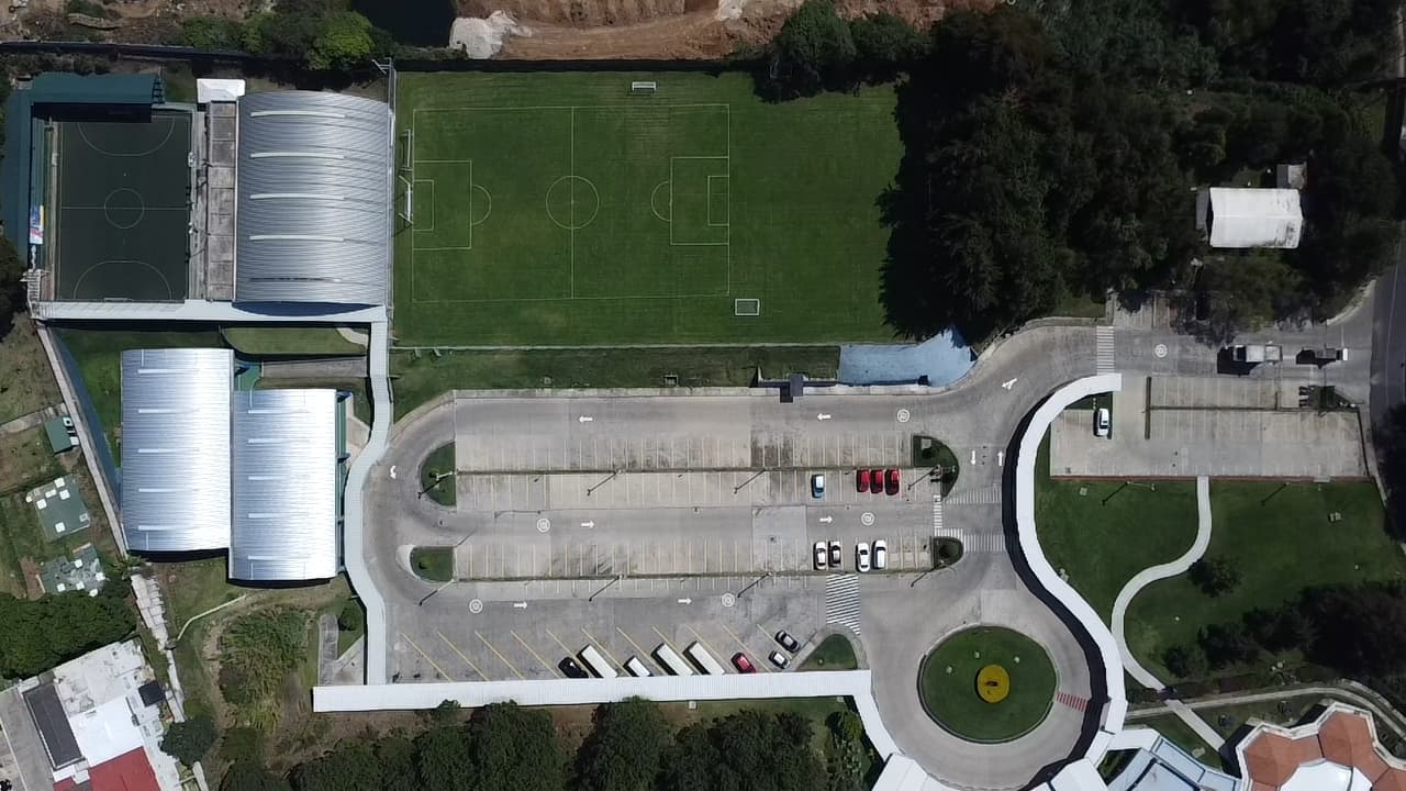 Julio Verne Paneles Solares Ecolumen