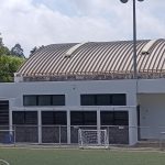 Julio Verne Paneles Solares Ecolumen