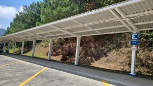 Julio Verne Paneles Solares Ecolumen