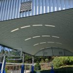 Julio Verne Paneles Solares Ecolumen