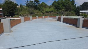 Julio Verne Paneles Solares Ecolumen