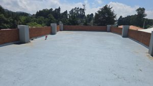 Julio Verne Paneles Solares Ecolumen