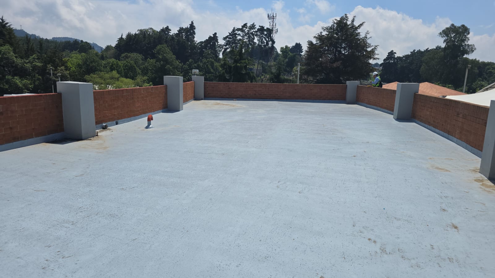 Julio Verne Paneles Solares Ecolumen