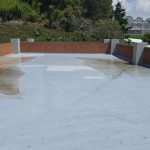 Julio Verne Paneles Solares Ecolumen