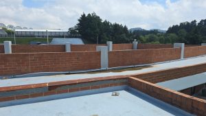 Julio Verne Paneles Solares Ecolumen