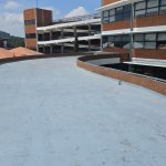 Julio Verne Paneles Solares Ecolumen