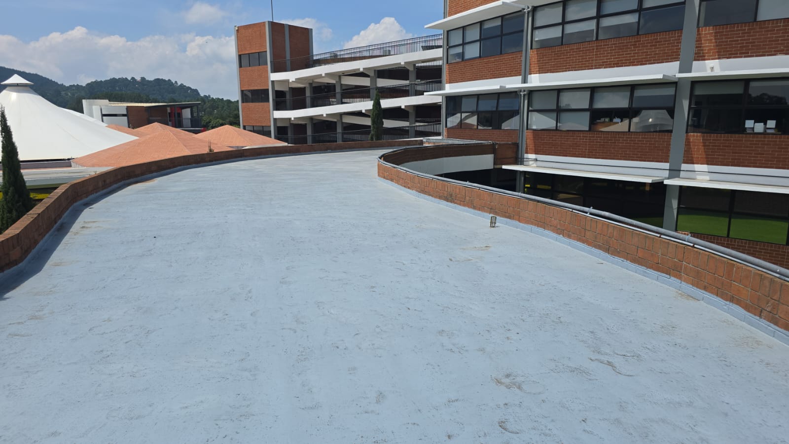 Julio Verne Paneles Solares Ecolumen