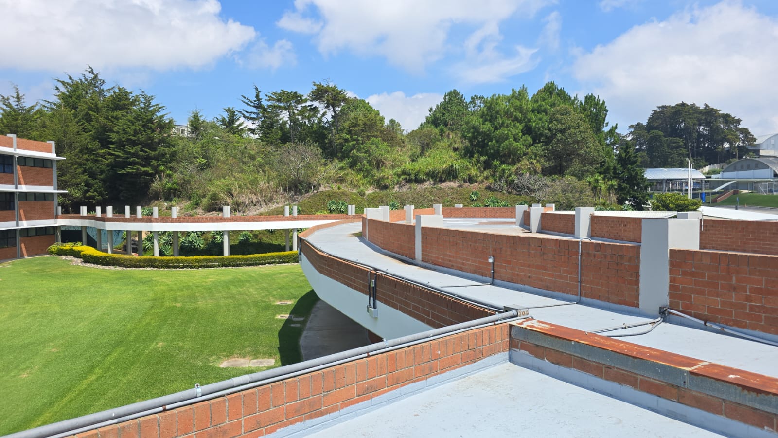 Julio Verne Paneles Solares Ecolumen