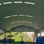 Julio Verne Paneles Solares Ecolumen