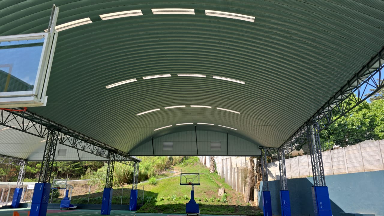 Julio Verne Paneles Solares Ecolumen