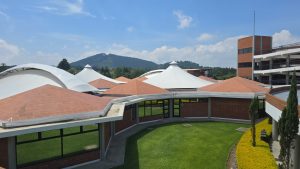 Julio Verne Paneles Solares Ecolumen