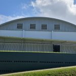 Julio Verne Paneles Solares Ecolumen