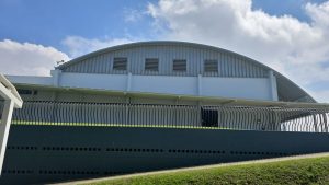 Julio Verne Paneles Solares Ecolumen