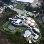 Julio Verne Paneles Solares Ecolumen