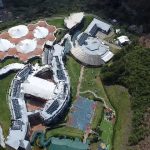 Julio Verne Paneles Solares Ecolumen