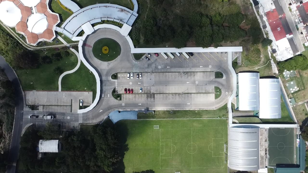 Julio Verne Paneles Solares Ecolumen