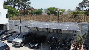 Succeso Z8 Mixo Paneles Solares Ecolumen