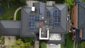 zona 16 Paneles Solares Ecolumen