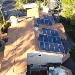 zona 16 Paneles Solares Ecolumen