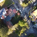 zona 16 Paneles Solares Ecolumen