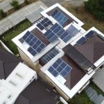 zona 16 Paneles Solares Ecolumen