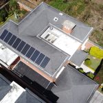 zona 16 Paneles Solares Ecolumen