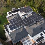 zona 16 Paneles Solares Ecolumen