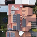 zona 16 Paneles Solares Ecolumen