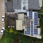 zona 16 Paneles Solares Ecolumen