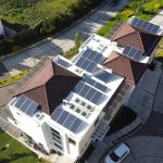 zona 16 Paneles Solares Ecolumen