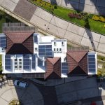 zona 16 Paneles Solares Ecolumen