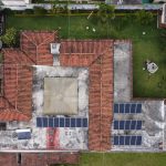 zona 16 Paneles Solares Ecolumen